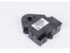 OEM 19130388 Heater Blend Door Actuator