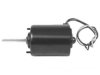  1580143 Blower Motor