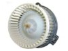  1580198 Blower Motor