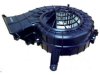  1580206 Blower Motor