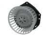  1580214 Blower Motor