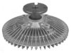  1580244 Radiator Fan Clutch