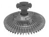 ACDELCO  1580250 Radiator Fan Clutch