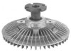 ACDELCO  1580277 Radiator Fan Clutch