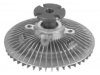 ACDELCO  1580278 Radiator Fan Clutch