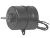 FOUR SEASONS 35254 Radiator Fan Motor