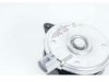 OEM 88973493 Radiator Fan Motor