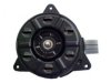 OEM 88973494 Radiator Fan Motor