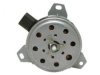 OEM 89023368 Radiator Fan Motor