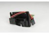 OEM 89019101 Blower Motor Control Module / Resistor