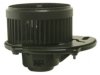 OEM 10397097 Blower Motor