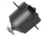OEM 89018690 Radiator Fan Motor