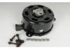 OEM 19129816 Radiator Fan Motor