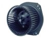 OEM 19131212 Blower Motor