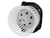 OEM 19131213 Blower Motor