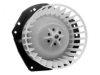 OEM 19131214 Blower Motor