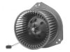 OEM 19131215 Blower Motor