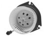 OEM 19131216 Blower Motor