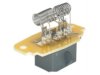 GENERAL MOTORS 19113250 Blower Motor Control Module / Resistor