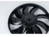 OEM 88956882 Radiator Fan Blade