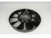 OEM 15229250 Radiator Fan Blade