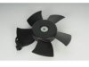 OEM 93740674 Radiator Fan Motor