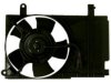 OEM 96536520 Radiator Fan Assembly