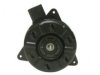 ACDELCO  1580874 Radiator Fan Motor