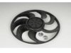 OEM 15780793 Radiator Fan Blade