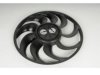 OEM 15780794 Radiator Fan Blade