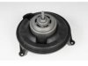 OEM 22664693 Blower Motor