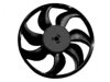 OEM 15875023 Radiator Fan Blade