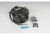 OEM 15875027 Radiator Fan Motor