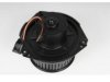 OEM 19179473 Blower Motor