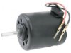 ACDELCO  1581169 Blower Motor