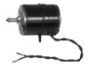 GENERAL MOTORS 19189053 Radiator Fan Motor