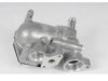 OEM 1510722 Thermostat Housing / Water Outlet