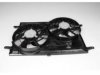 OEM 25927026 Radiator Fan Assembly