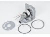  1581664 Blower Motor