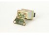 OEM 10018449 Blower Motor Relay