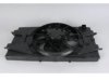 OEM 15849644 Radiator Fan Assembly