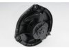 ACDELCO  1581726 Blower Motor