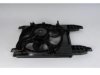 OEM 95950465 Radiator Fan Assembly
