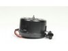 OEM 93744896 Radiator Fan Motor