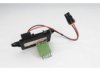 OEM 1581095 Blower Motor Control Module / Resistor