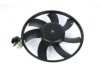 OEM 22915712 Radiator Fan Assembly