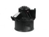 OEM 22810567 Blower Motor