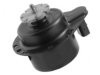 OEM 88890705 Radiator Fan Motor