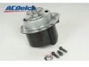 OEM 22137318 Radiator Fan Motor