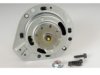 OEM 22136897 Radiator Fan Motor